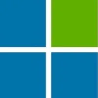 Staffmax Staffing & Recruiting