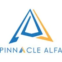 Pinnacle Alfa Edukasi