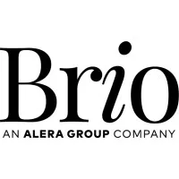 Brio Benefit Consulting