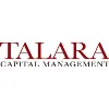 Talara Capital Management