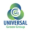 Universal Green Group
