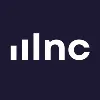 Incorpify AI Incorpify AI