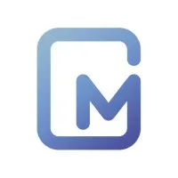 CONNECTME