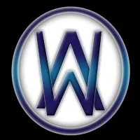 Aluwin Solution Aluwin Solution