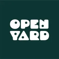 OpenYard