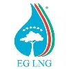 EG LNG Operations S.A. EG LNG Operations S.A.