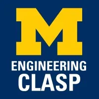 University of Michigan Climate and Space
