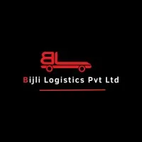Bijli Logistics private limited
