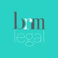 BRM Legal BRM Legal