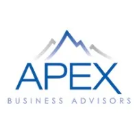 Apex Business Advisors