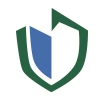Guardian Medical USA Inc. Guardian Medical USA Inc.