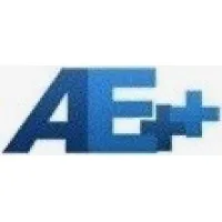 Automation Excellence Private Limited