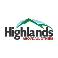 Highlands