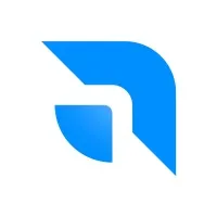 R&D Incentives Group