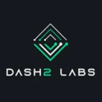 Dash2 Labs