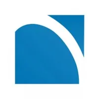 Zerodha Traders