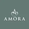 Amora Hotels & Resorts Amora Hotels & Resorts