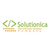 Solutionica