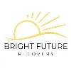 Bright Future Recovery