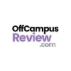 OffCampusReview OffCampusReview