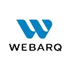 WEBARQ WEBARQ
