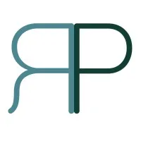 Reproductive Possibilities, LLC | A Surrogate Mother Agency