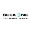 SeekOne Roofing Company SeekOne Roofing Company