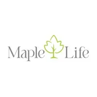 Maple Life