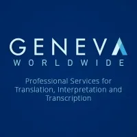 Geneva Worldwide