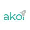 AKOI MARKETING HUB PRIVATE LIMITED AKOI MARKETING HUB PRIVATE LIMITED