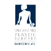 Des Moines Plastic Surgery Des Moines Plastic Surgery