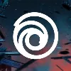 Ubisoft China Studios Ubisoft China Studios