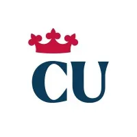 Charles University email format