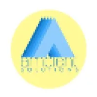 Ambient Solutions Ambient Solutions