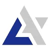 AEFIKA Services Conseil AEFIKA Services Conseil