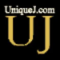 Unique Jewelry