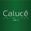 Calucé Senior Living
