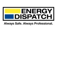 Energy Dispatch LLC