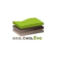 one.two.five Benefit Corporation one.two.five Benefit Corporation