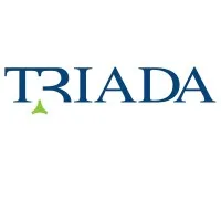 Triada Capital