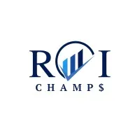 ROI CHAMPS