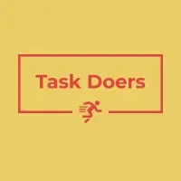 Task Doers