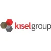 Kisel Group Kisel Group