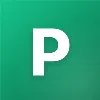 PalUp