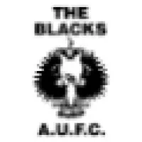 Adelaide University Football Club