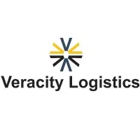 Veracity Logistics Veracity Logistics