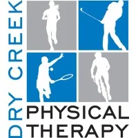 Dry Creek Physical Therapy & Wellness Dry Creek Physical Therapy & Wellness