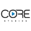 CORE Studios CORE Studios