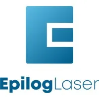 Epilog Laser