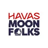 Havas Moonfolks Havas Moonfolks